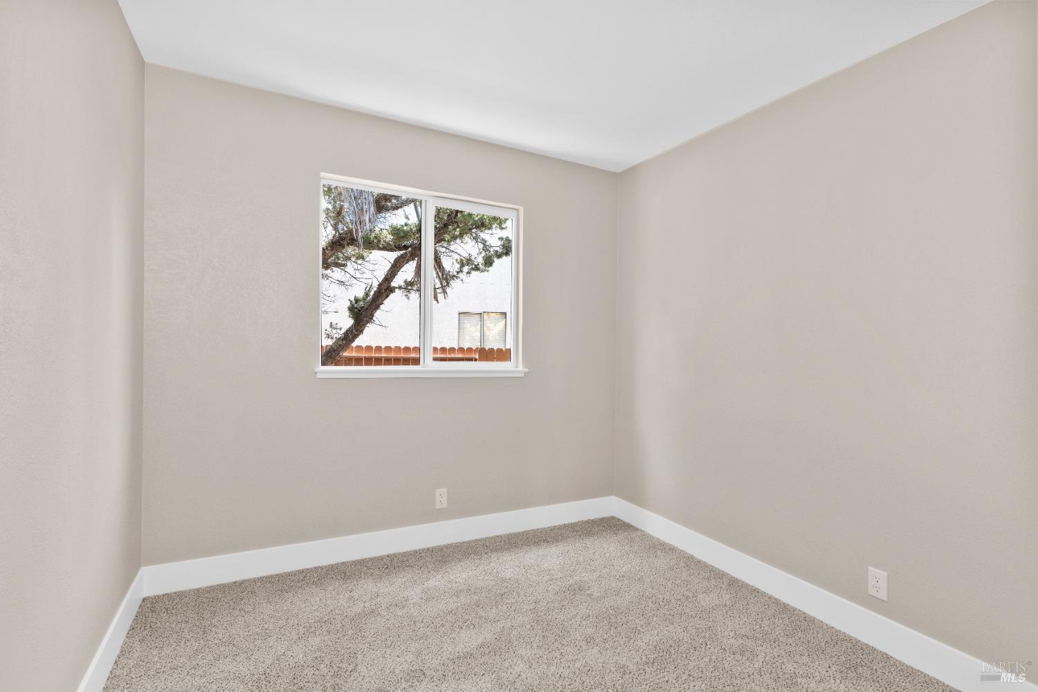 Hidden Cove Way, Suisun City, California image 27