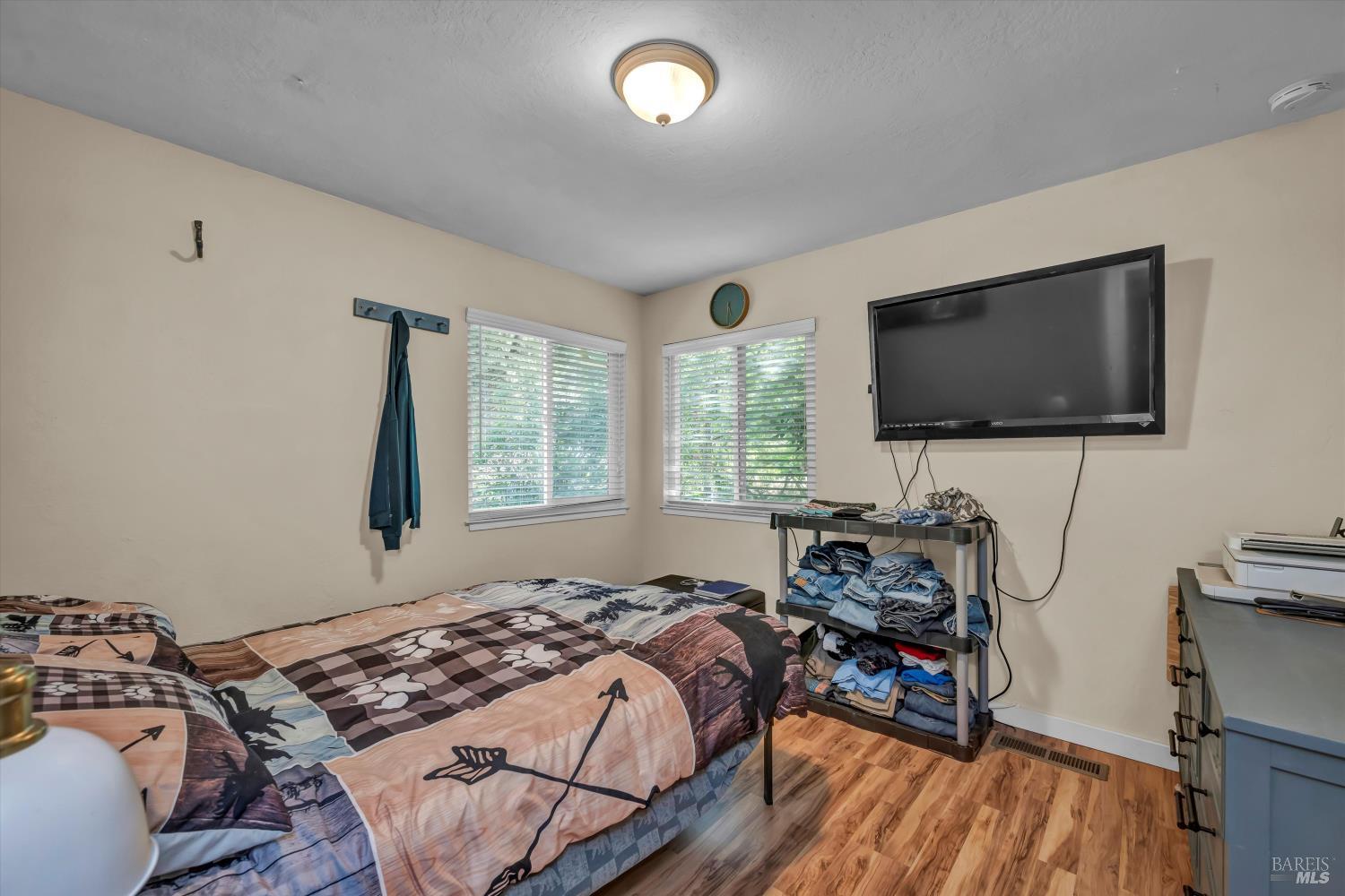 Detail Gallery Image 19 of 30 For 16820 Morgan Valley Rd, Lower Lake,  CA 95457 - 3 Beds | 2 Baths