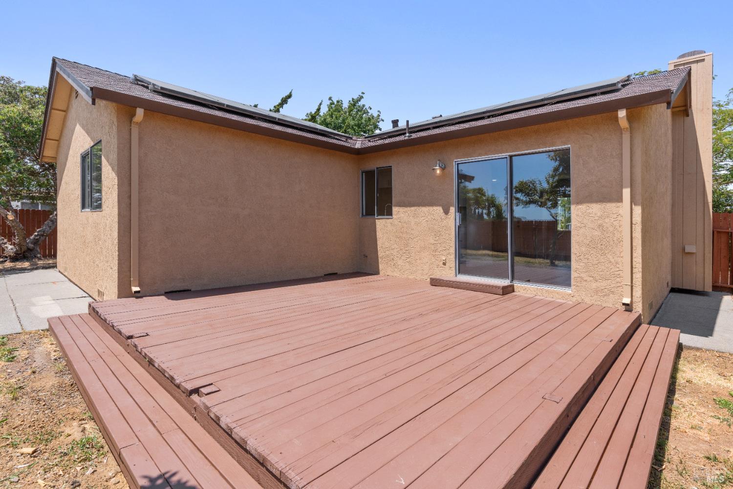 Hidden Cove Way, Suisun City, California image 43