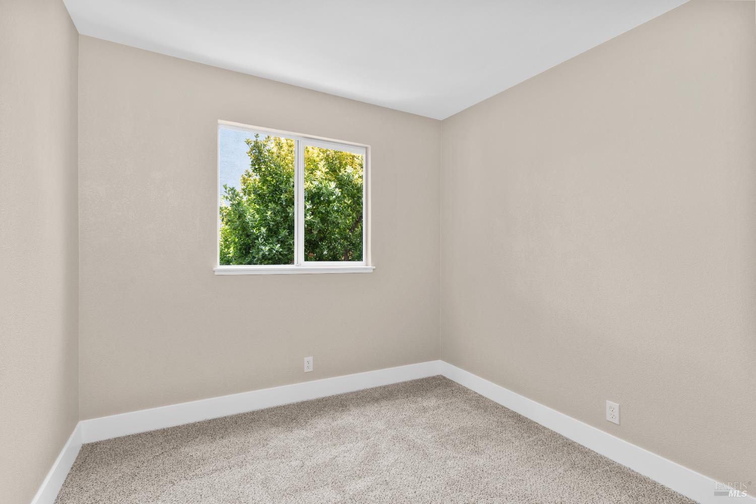 Hidden Cove Way, Suisun City, California image 25
