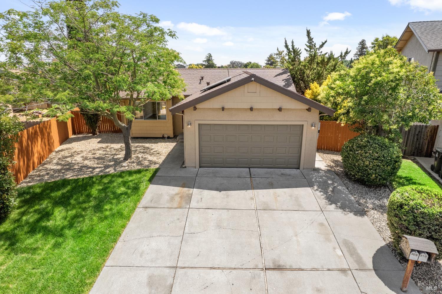 Hidden Cove Way, Suisun City, California image 4