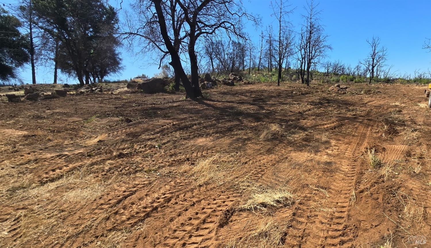 9th Avenue, Clearlake, California image 1