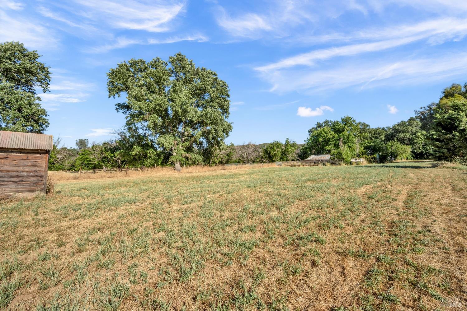Detail Gallery Image 29 of 30 For 16820 Morgan Valley Rd, Lower Lake,  CA 95457 - 3 Beds | 2 Baths
