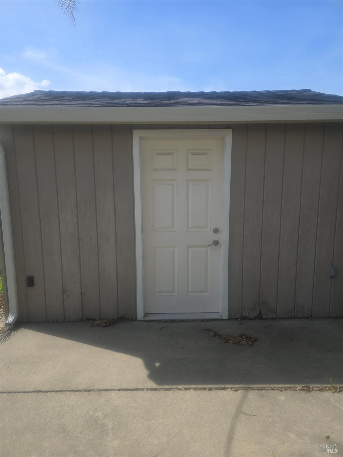 Detail Gallery Image 7 of 31 For 900 Bluejay Dr, Suisun City,  CA 94585 - 4 Beds | 2/1 Baths