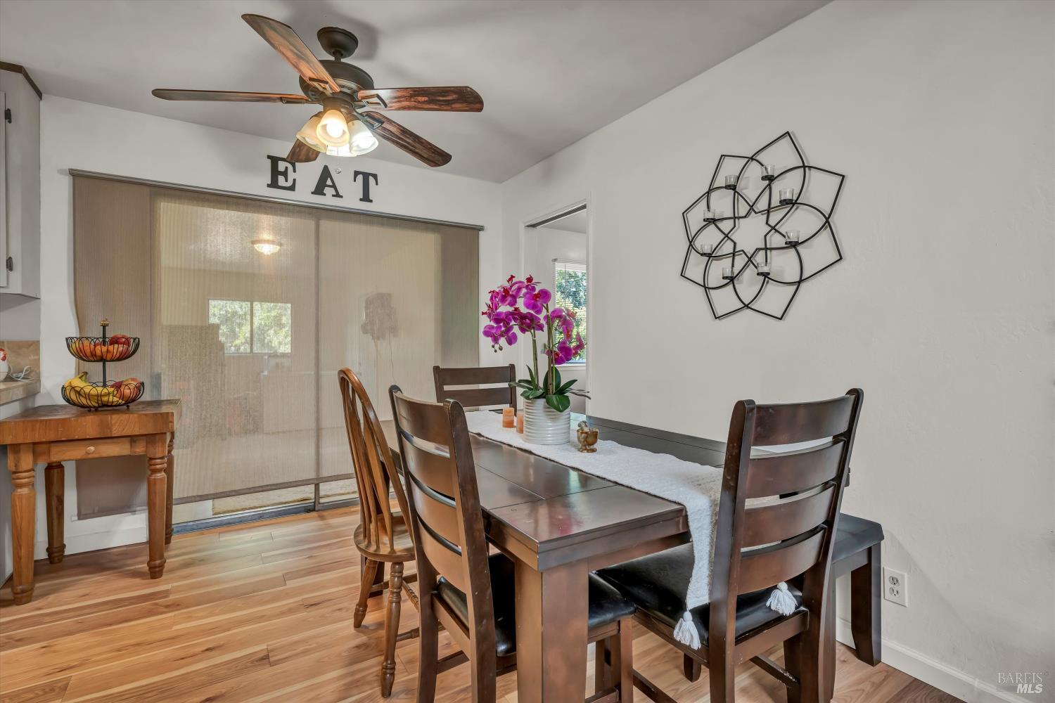 Detail Gallery Image 9 of 30 For 16820 Morgan Valley Rd, Lower Lake,  CA 95457 - 3 Beds | 2 Baths