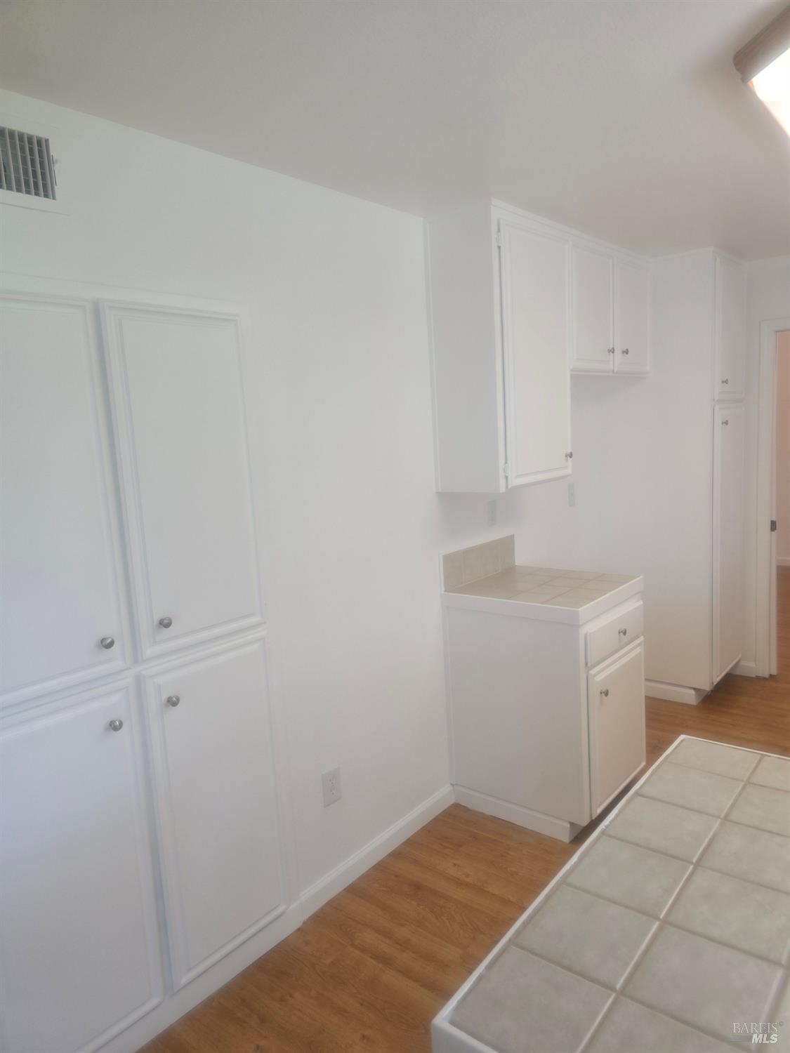 Detail Gallery Image 26 of 31 For 900 Bluejay Dr, Suisun City,  CA 94585 - 4 Beds | 2/1 Baths