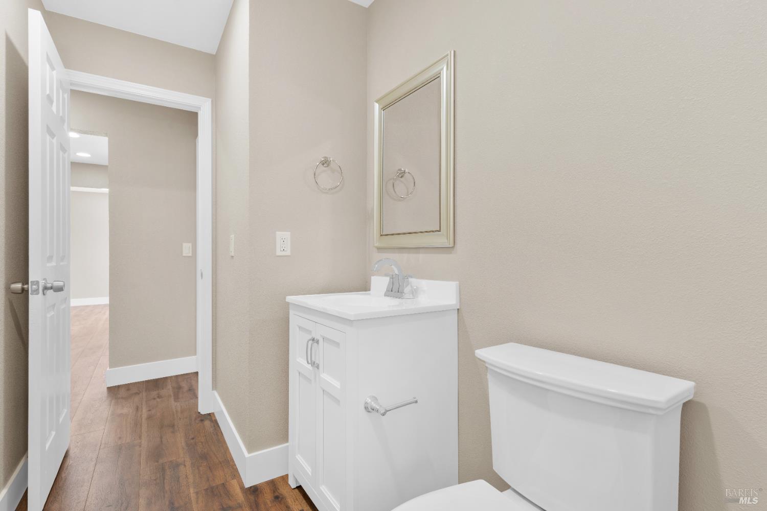 Hidden Cove Way, Suisun City, California image 30