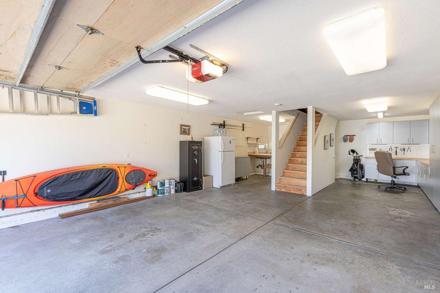 Detail Gallery Image 52 of 64 For 1513 Sea Way, Bodega Bay,  CA 94923 - 3 Beds | 2/1 Baths