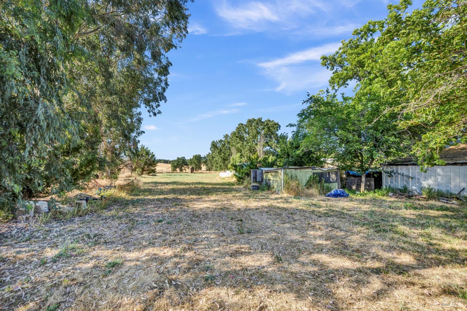 Detail Gallery Image 26 of 30 For 16820 Morgan Valley Rd, Lower Lake,  CA 95457 - 3 Beds | 2 Baths