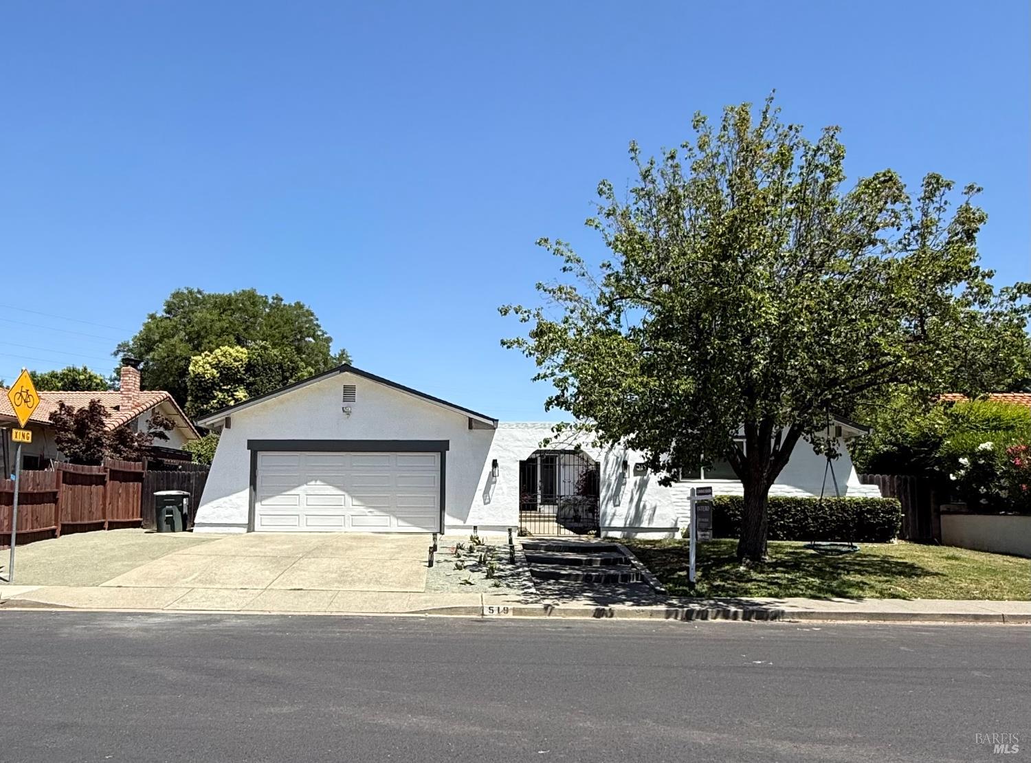 Thumbnail for 519 Fruitvale Rd, Vacaville, CA 95688
