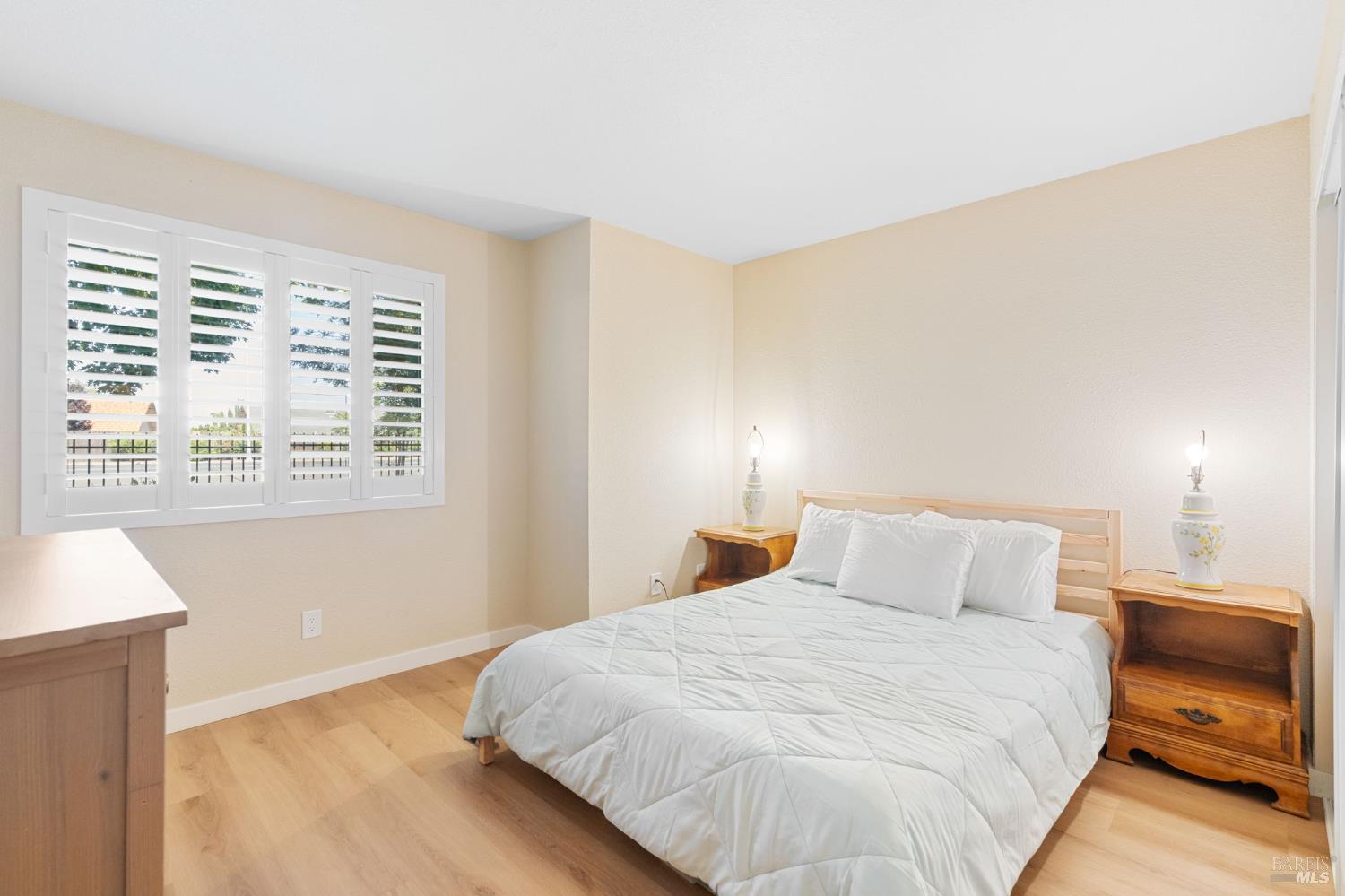 Eastwood Drive #1, Vacaville, California image 12