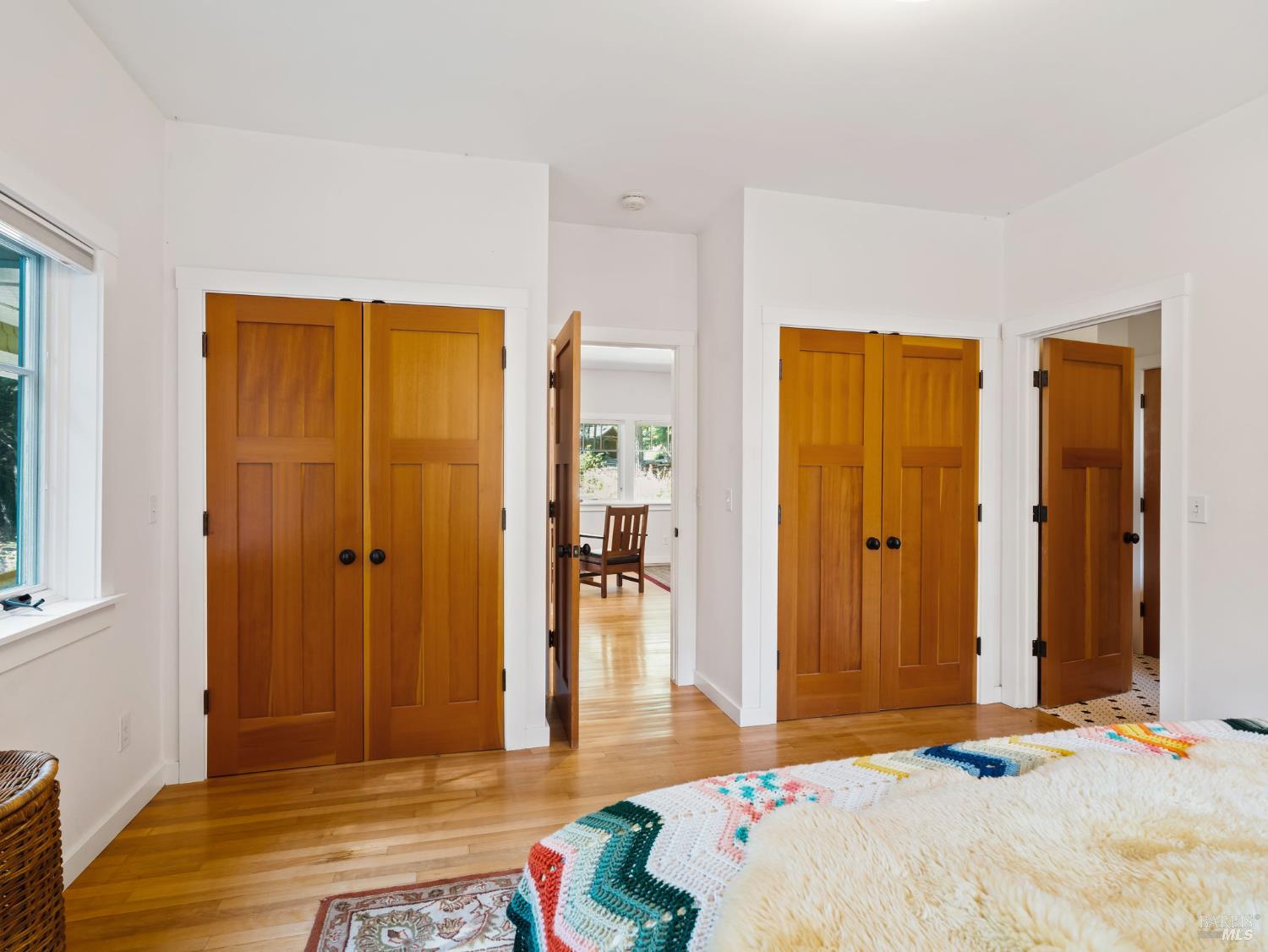Detail Gallery Image 15 of 47 For 21900 Panorama Way, Philo,  CA 95466 - 3 Beds | 2 Baths