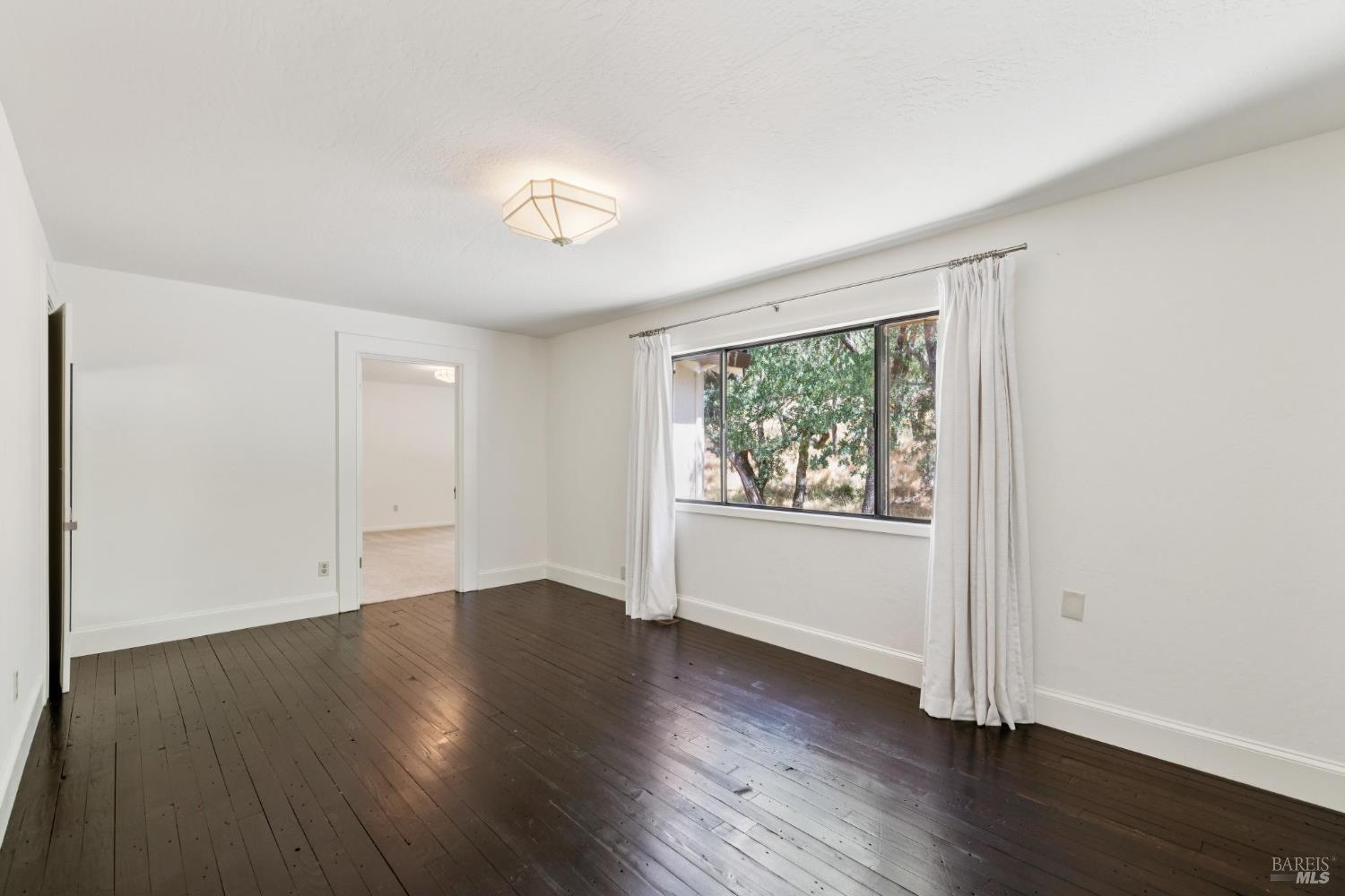 Detail Gallery Image 45 of 66 For 5219 Bennett Valley Ln, Glen Ellen,  CA 95442 - 3 Beds | 2 Baths