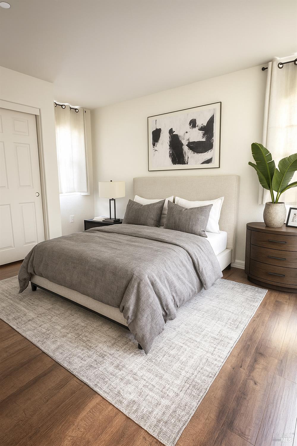 Detail Gallery Image 8 of 28 For 145 Summertime Ln, Suisun City,  CA 94585 - 3 Beds | 2/1 Baths