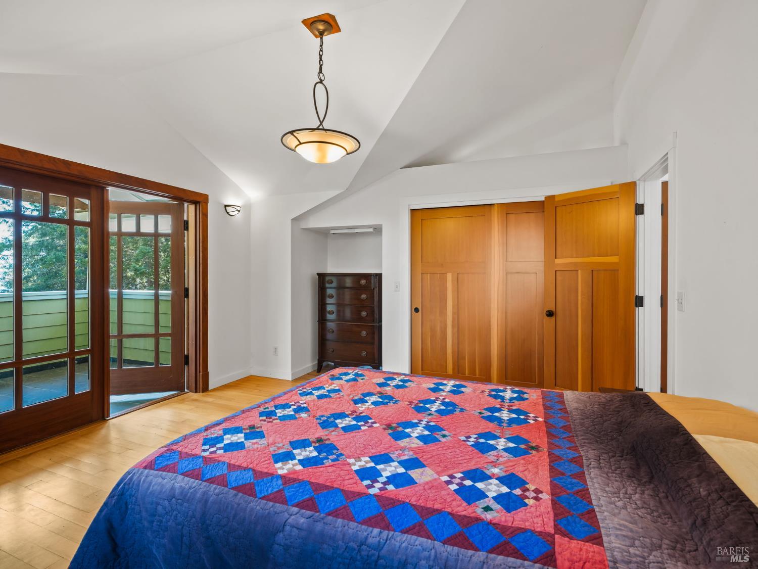 Detail Gallery Image 21 of 47 For 21900 Panorama Way, Philo,  CA 95466 - 3 Beds | 2 Baths