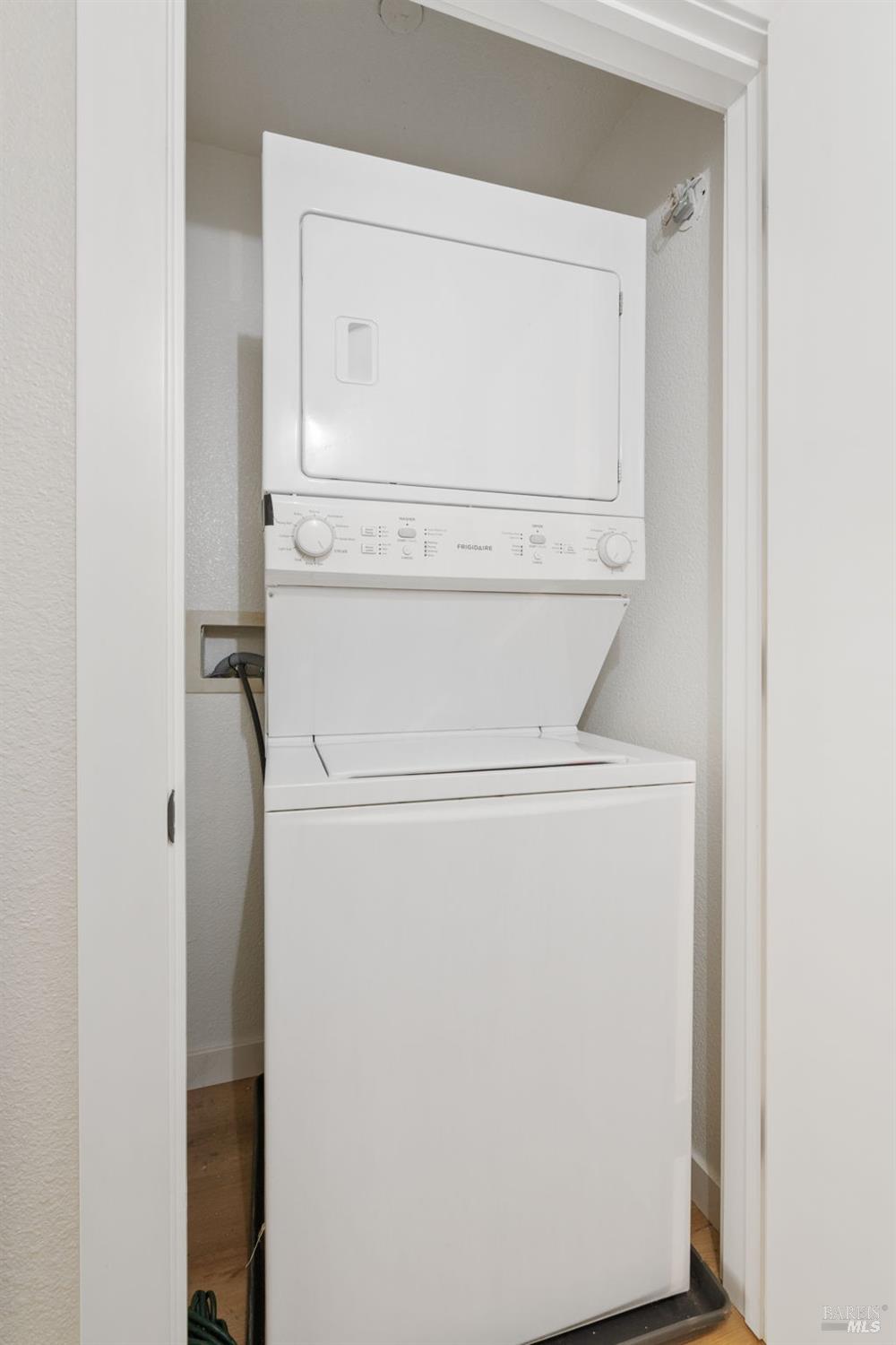 Eastwood Drive #1, Vacaville, California image 18
