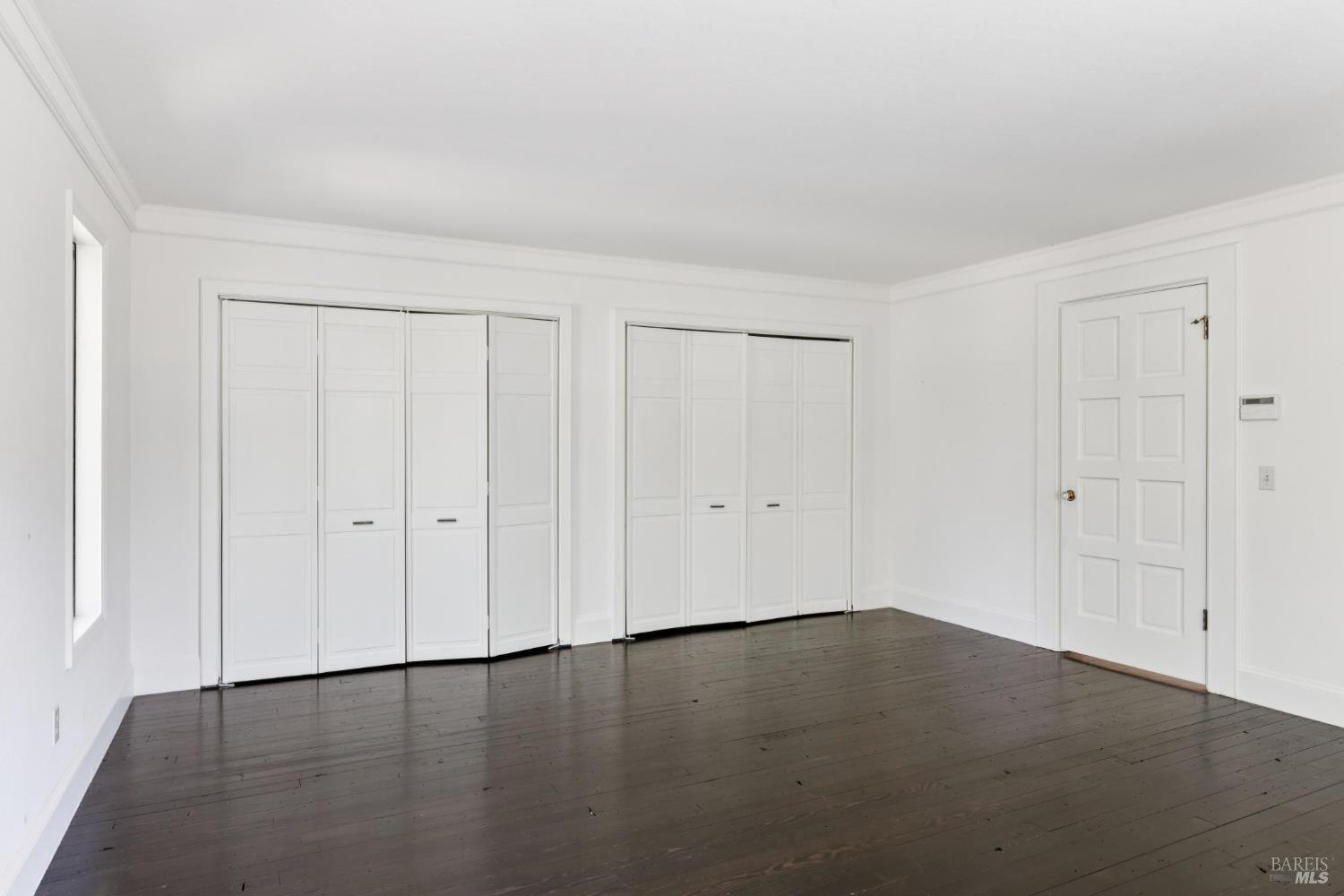Detail Gallery Image 44 of 66 For 5219 Bennett Valley Ln, Glen Ellen,  CA 95442 - 3 Beds | 2 Baths