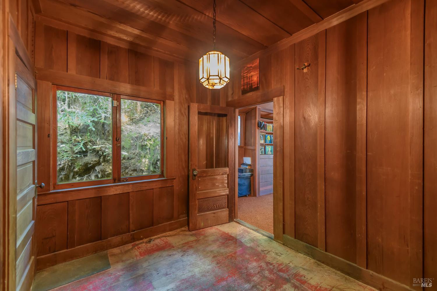 Detail Gallery Image 21 of 33 For 312 Shady Ln, Mill Valley,  CA 94941 - 5 Beds | 2 Baths