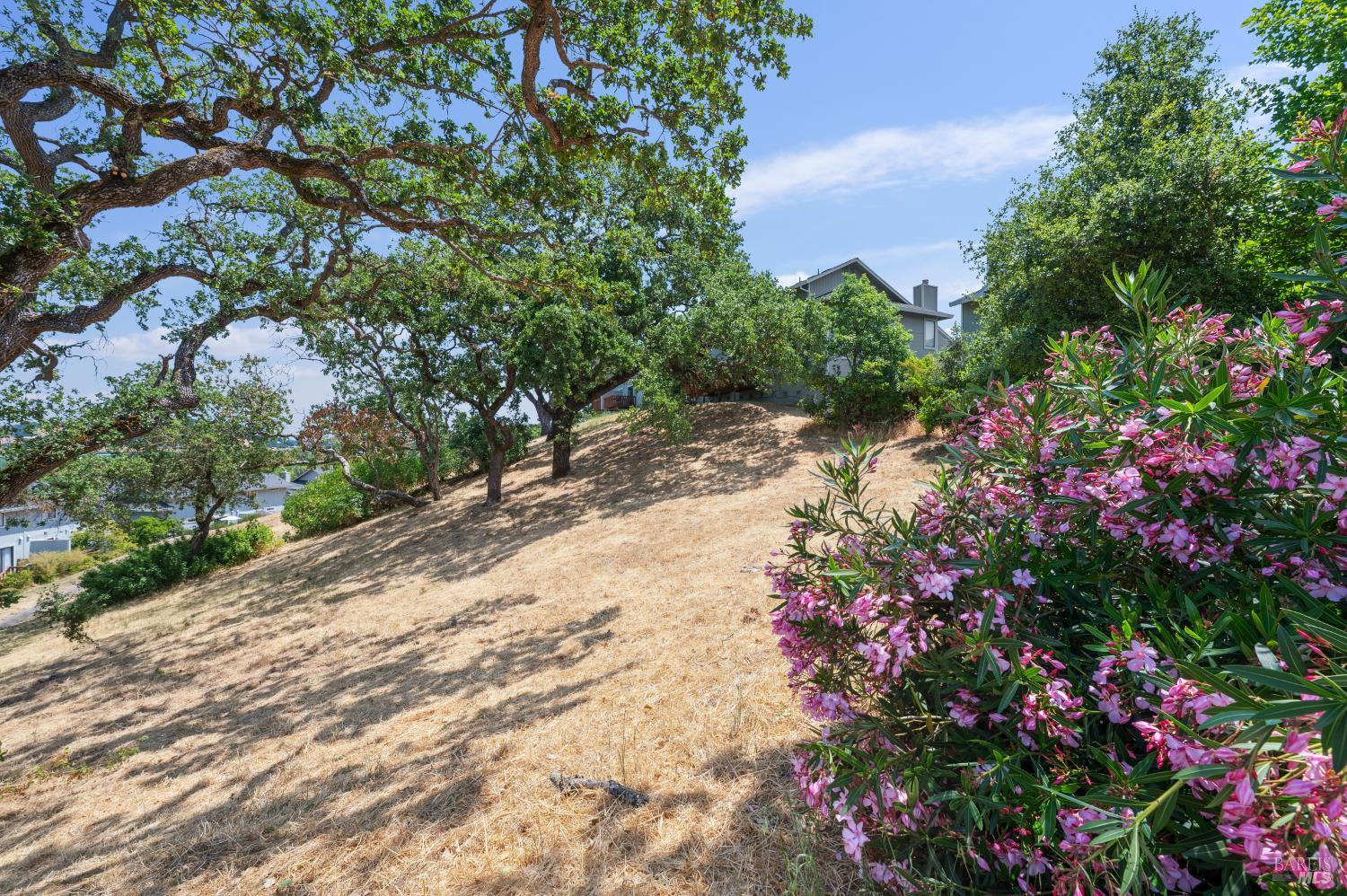 Detail Gallery Image 17 of 17 For 5 Briarwood Ct, Novato,  CA 94947 - 3 Beds | 2/1 Baths
