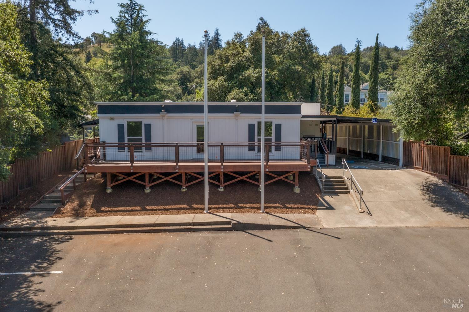 Detail Gallery Image 2 of 18 For 21249 Geyserville Ave, Geyserville,  CA 95441 - 0 Beds | 0 Baths