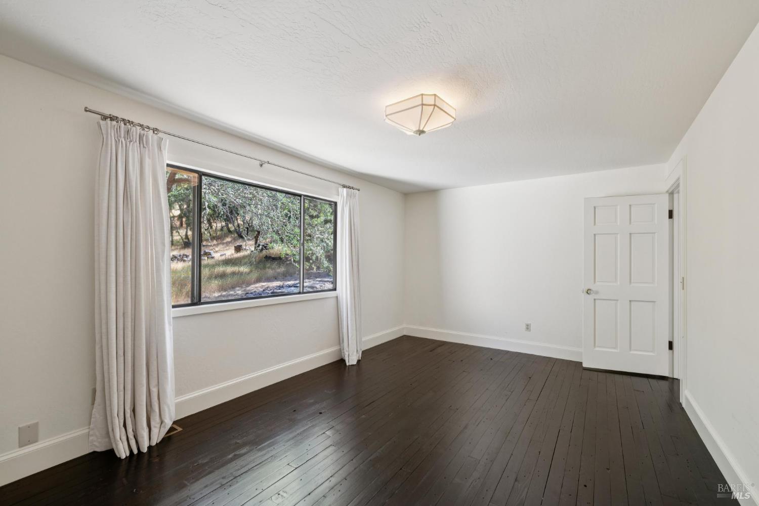 Detail Gallery Image 46 of 66 For 5219 Bennett Valley Ln, Glen Ellen,  CA 95442 - 3 Beds | 2 Baths