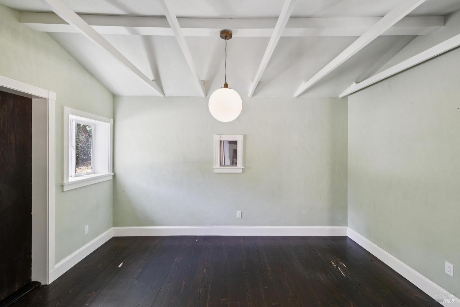 Detail Gallery Image 61 of 66 For 5219 Bennett Valley Ln, Glen Ellen,  CA 95442 - 3 Beds | 2 Baths