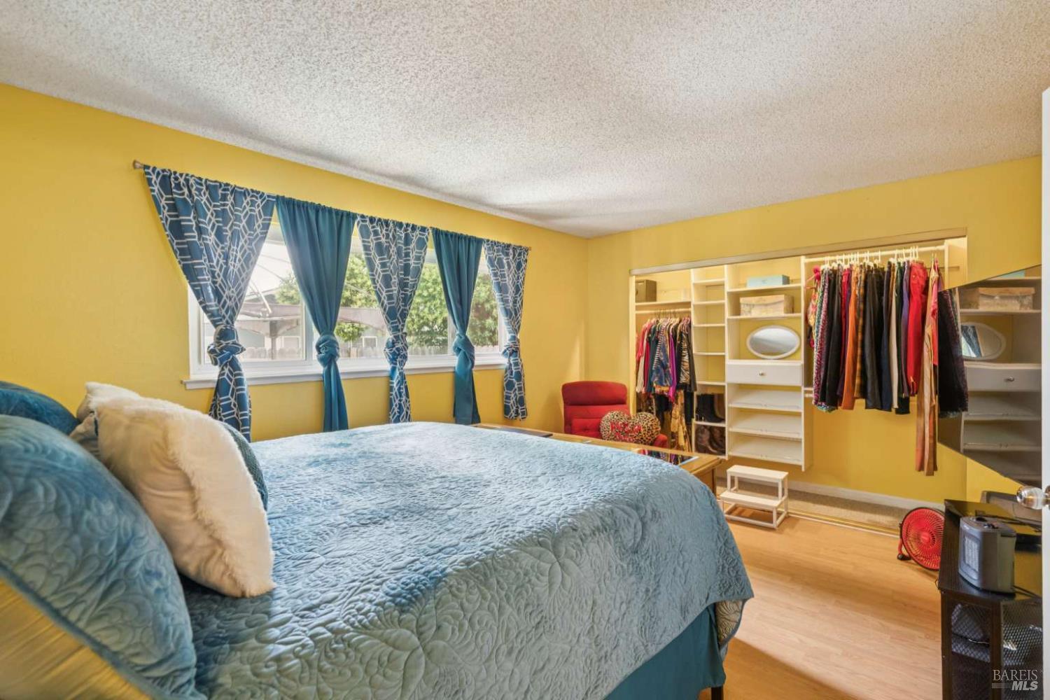 Woodlark Drive, Suisun City, California image 20