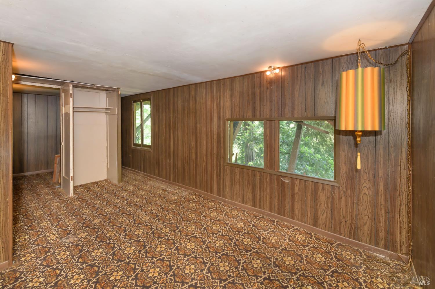 Detail Gallery Image 28 of 33 For 312 Shady Ln, Mill Valley,  CA 94941 - 5 Beds | 2 Baths