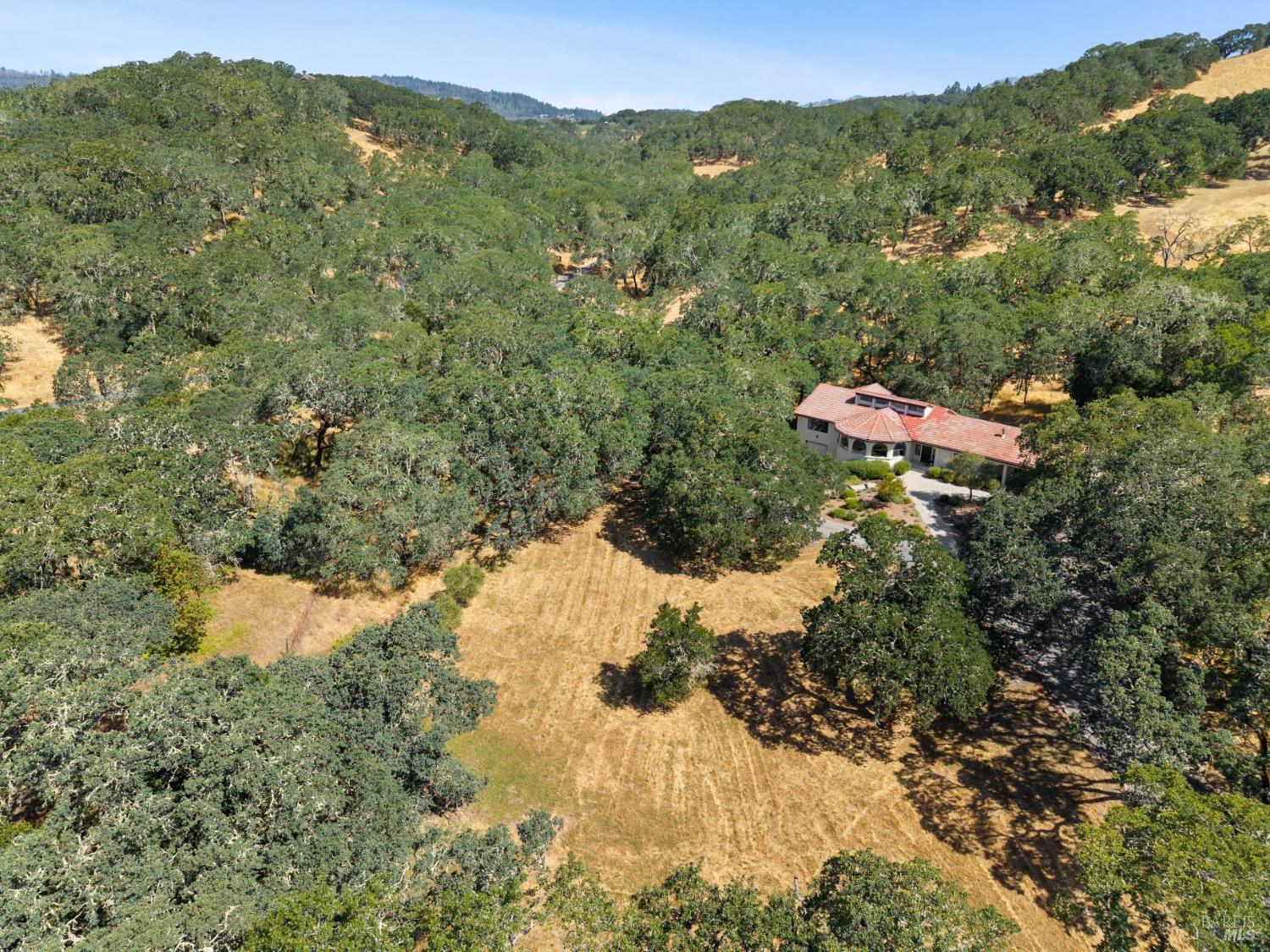 Detail Gallery Image 8 of 66 For 5219 Bennett Valley Ln, Glen Ellen,  CA 95442 - 3 Beds | 2 Baths