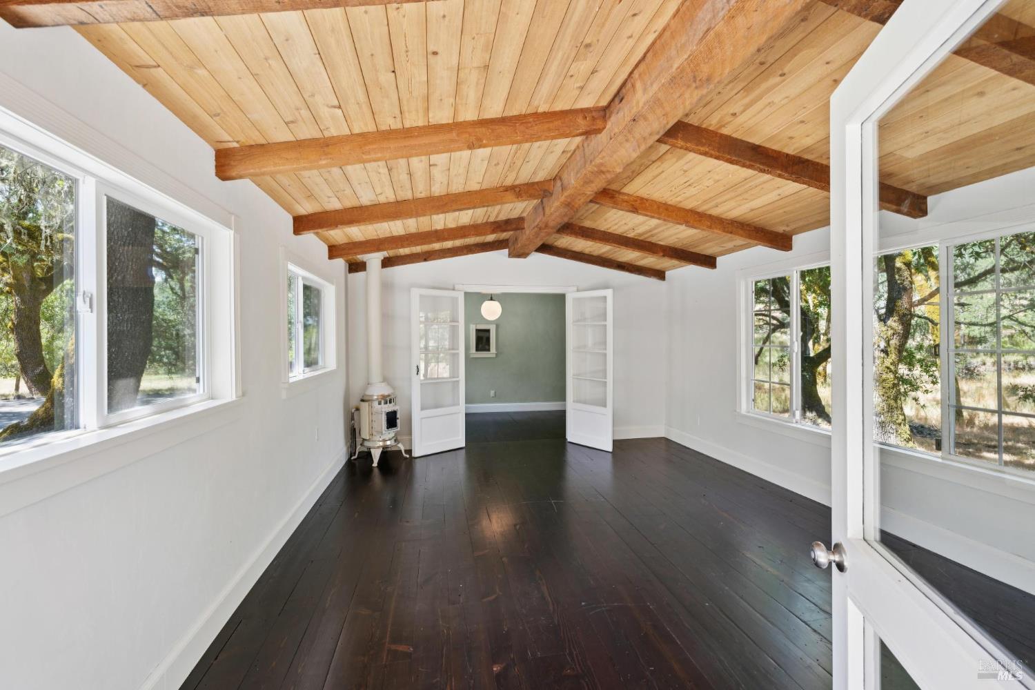 Detail Gallery Image 60 of 66 For 5219 Bennett Valley Ln, Glen Ellen,  CA 95442 - 3 Beds | 2 Baths