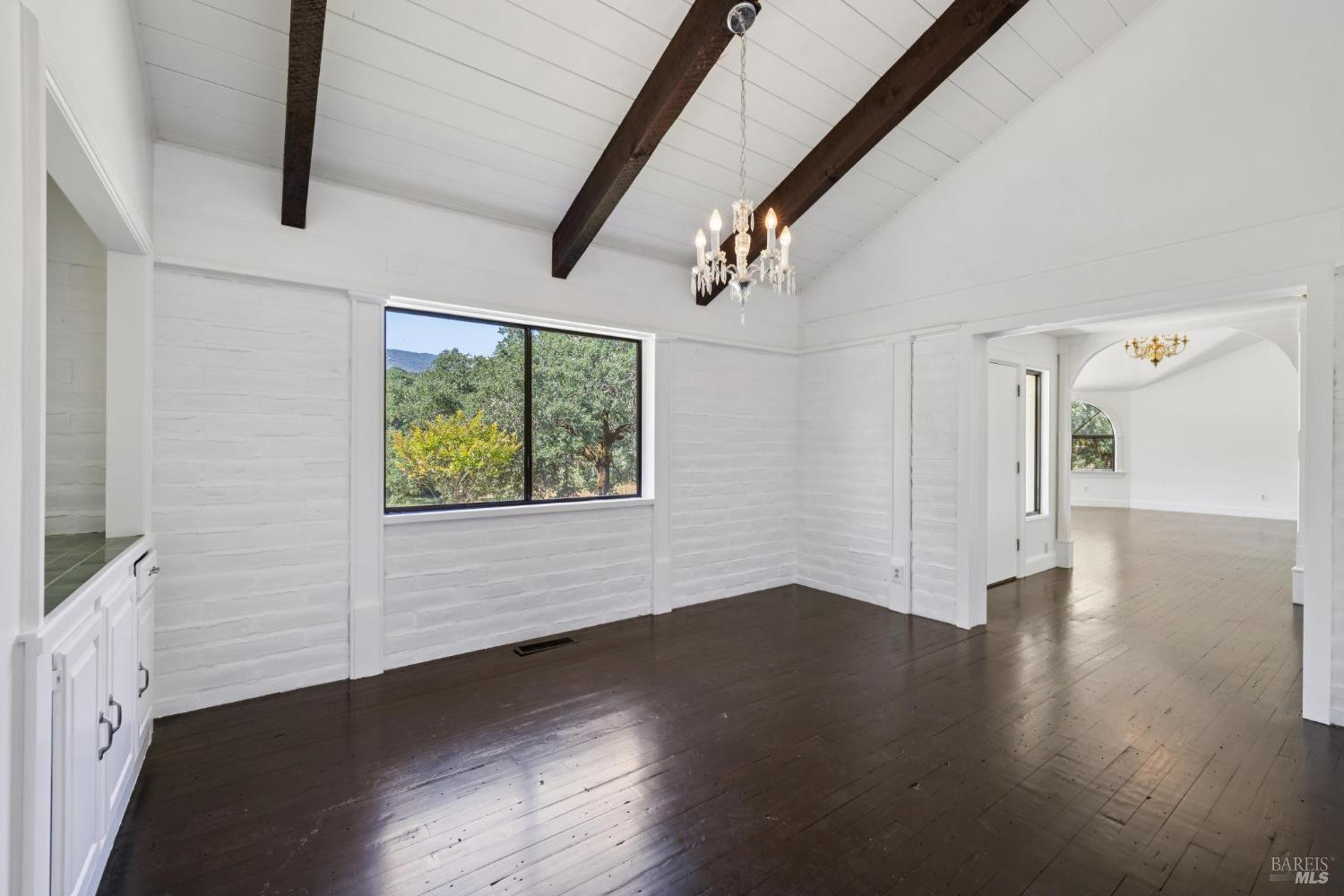 Detail Gallery Image 33 of 66 For 5219 Bennett Valley Ln, Glen Ellen,  CA 95442 - 3 Beds | 2 Baths