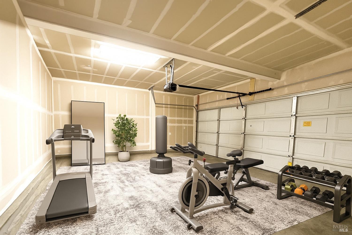 Detail Gallery Image 17 of 28 For 145 Summertime Ln, Suisun City,  CA 94585 - 3 Beds | 2/1 Baths