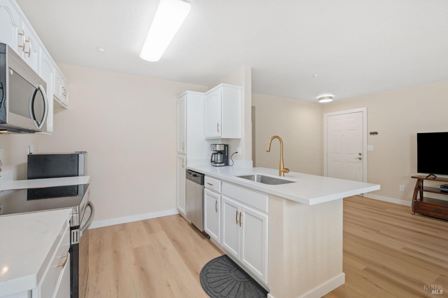 Eastwood Drive #1, Vacaville, California image 11