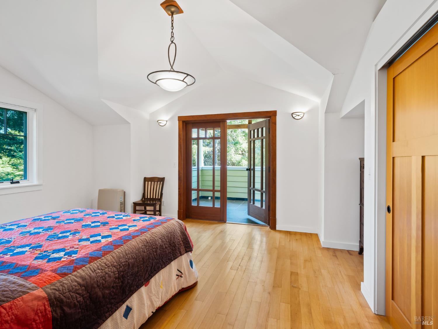 Detail Gallery Image 20 of 47 For 21900 Panorama Way, Philo,  CA 95466 - 3 Beds | 2 Baths
