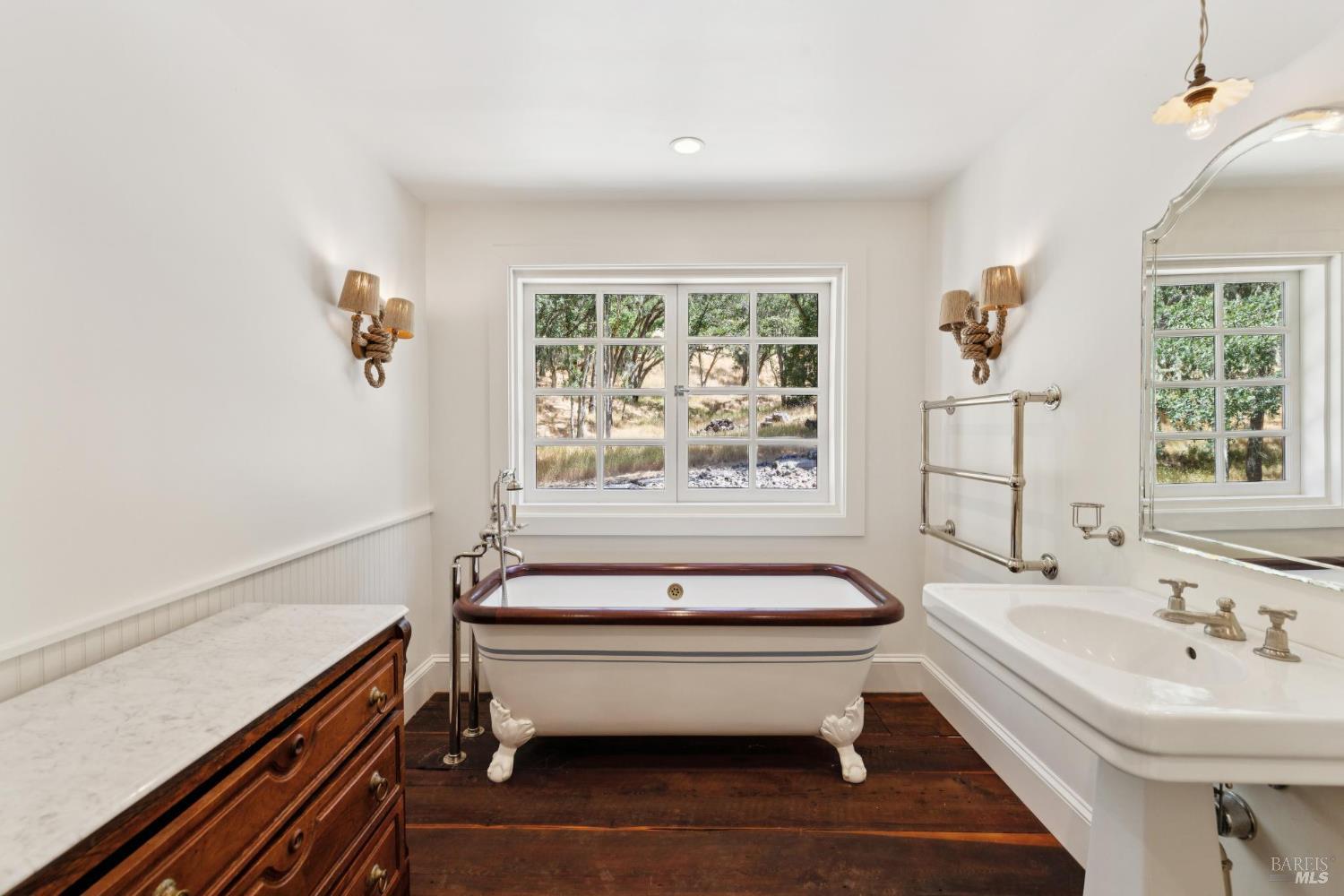 Detail Gallery Image 49 of 66 For 5219 Bennett Valley Ln, Glen Ellen,  CA 95442 - 3 Beds | 2 Baths