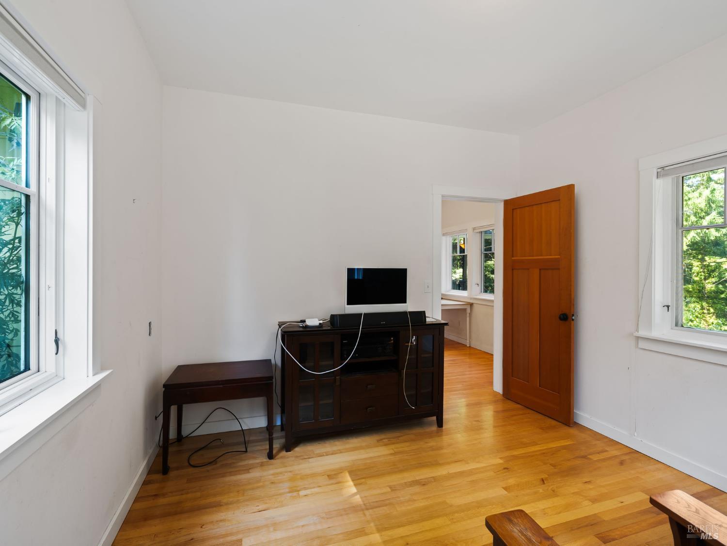 Detail Gallery Image 18 of 47 For 21900 Panorama Way, Philo,  CA 95466 - 3 Beds | 2 Baths
