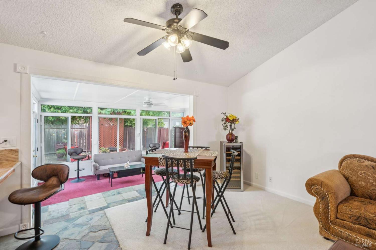 Woodlark Drive, Suisun City, California image 11