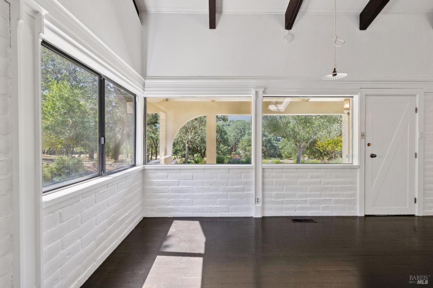 Detail Gallery Image 40 of 66 For 5219 Bennett Valley Ln, Glen Ellen,  CA 95442 - 3 Beds | 2 Baths