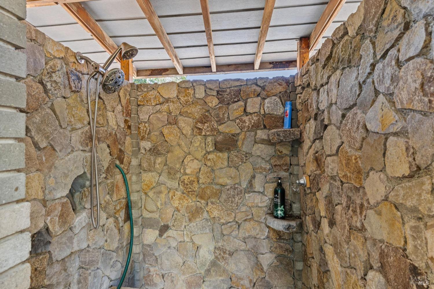 Detail Gallery Image 55 of 66 For 5219 Bennett Valley Ln, Glen Ellen,  CA 95442 - 3 Beds | 2 Baths