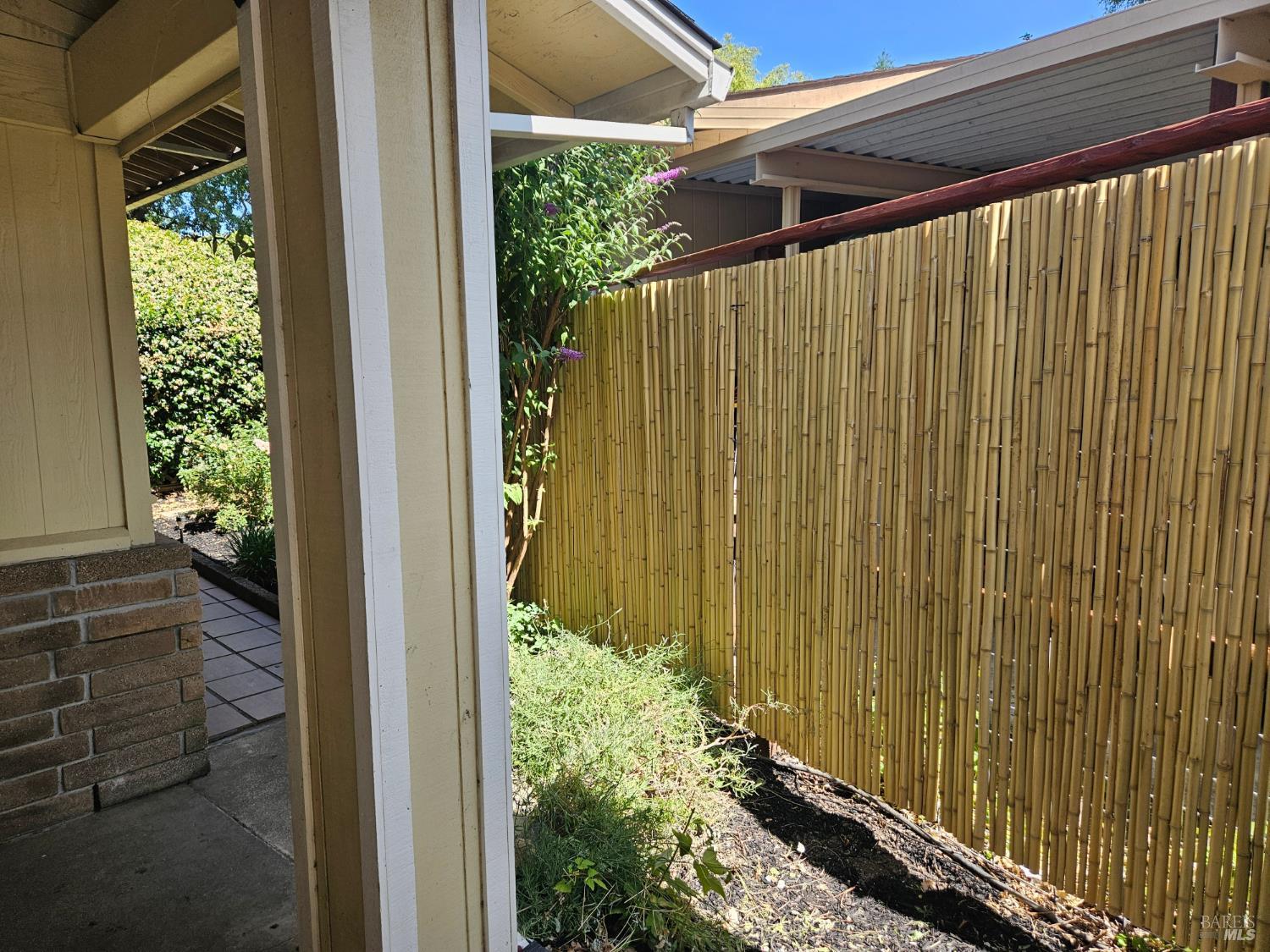 Detail Gallery Image 24 of 45 For 2 San Ardo Ct, Saint Helena,  CA 94574 - 2 Beds | 2 Baths