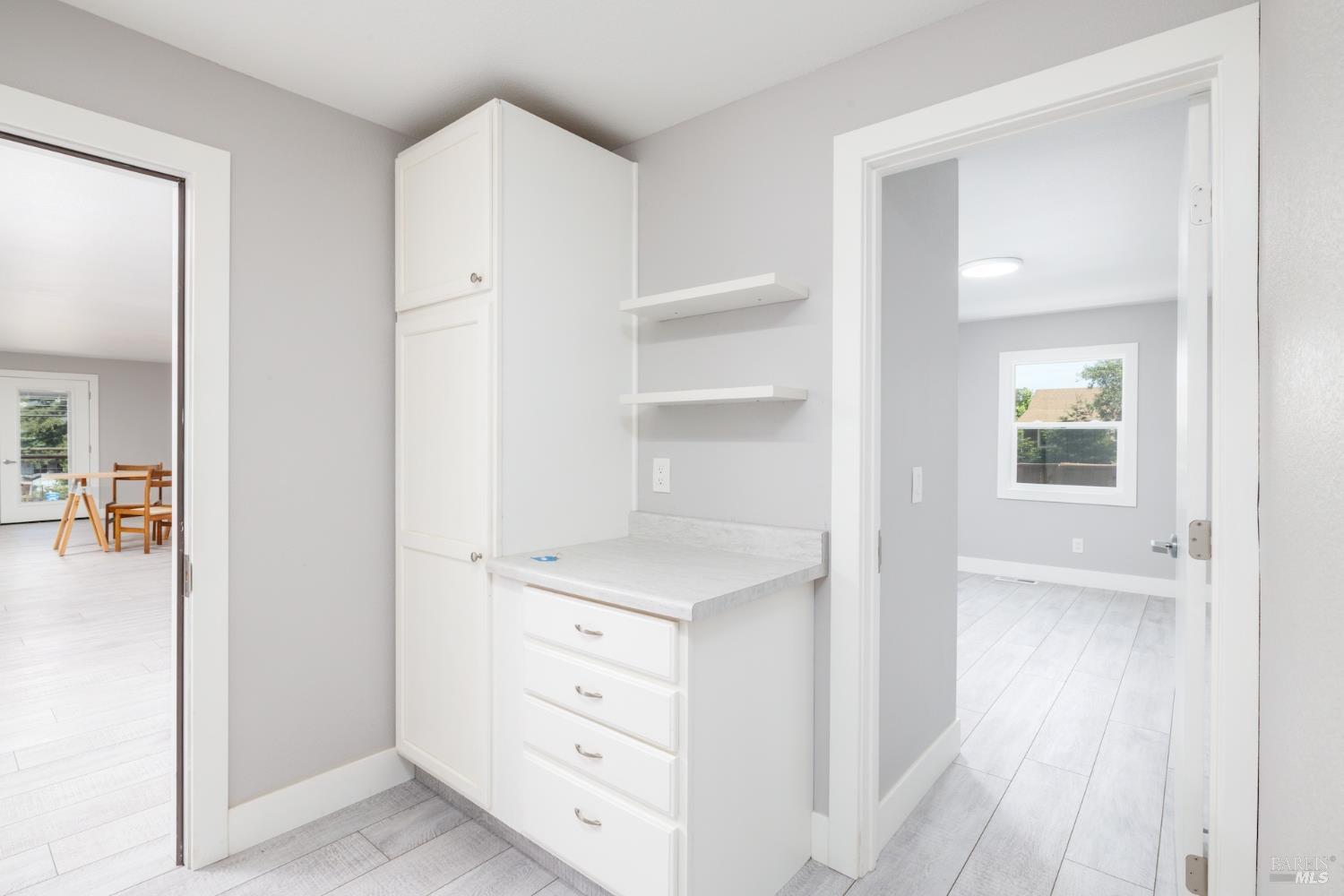Detail Gallery Image 11 of 18 For 21249 Geyserville Ave, Geyserville,  CA 95441 - 0 Beds | 0 Baths