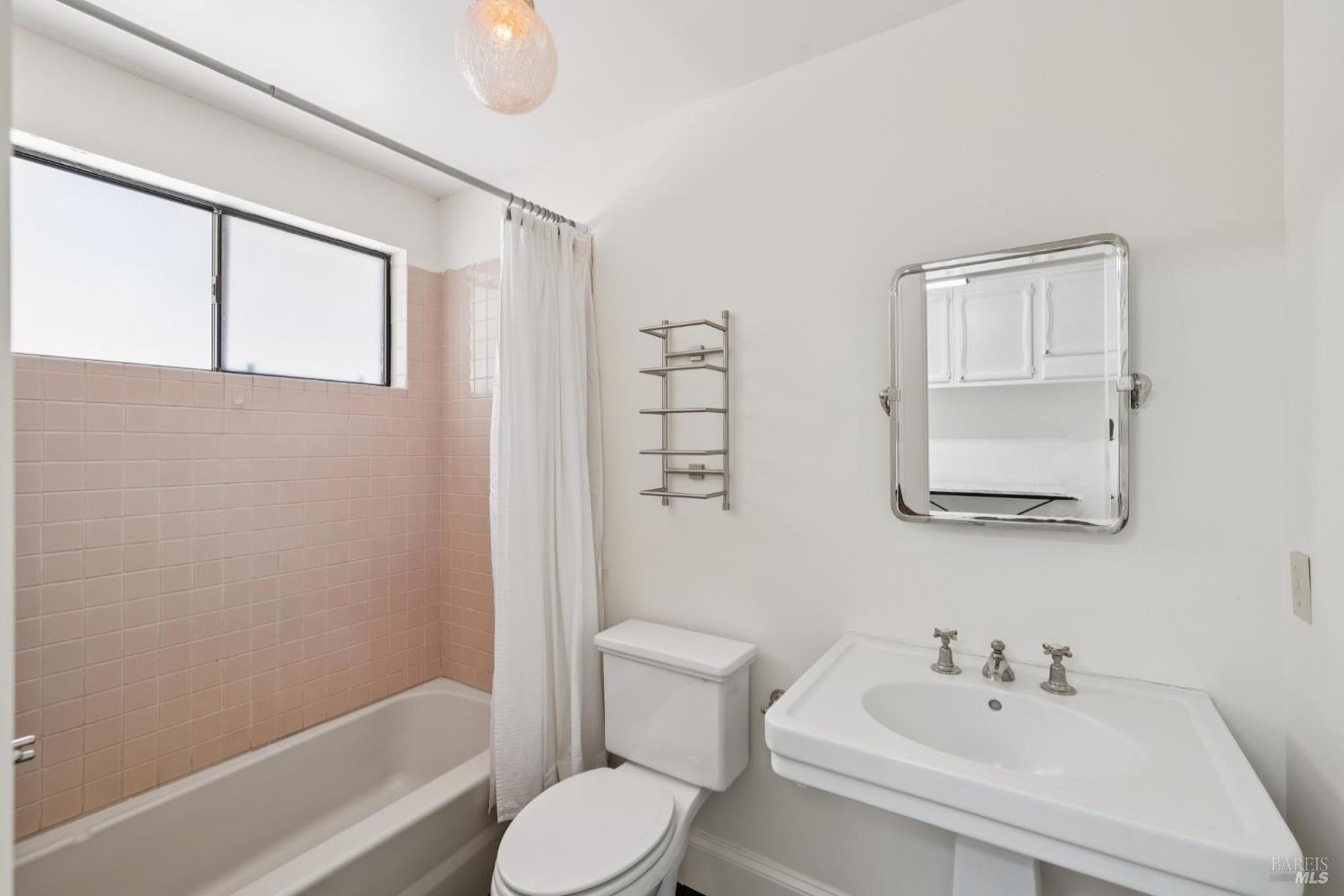 Detail Gallery Image 51 of 66 For 5219 Bennett Valley Ln, Glen Ellen,  CA 95442 - 3 Beds | 2 Baths