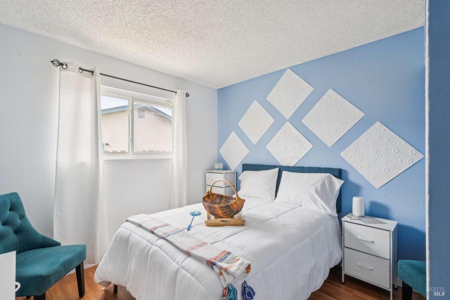 Woodlark Drive, Suisun City, California image 9