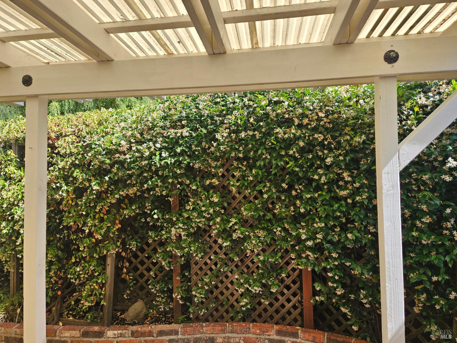 Detail Gallery Image 30 of 45 For 2 San Ardo Ct, Saint Helena,  CA 94574 - 2 Beds | 2 Baths