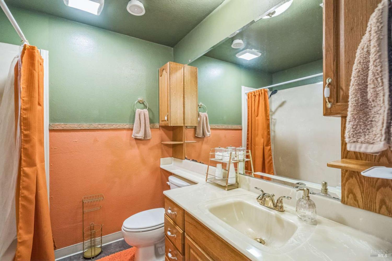 Woodlark Drive, Suisun City, California image 27