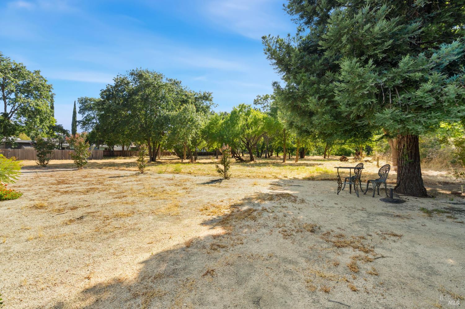 Eastwood Drive #1, Vacaville, California image 22