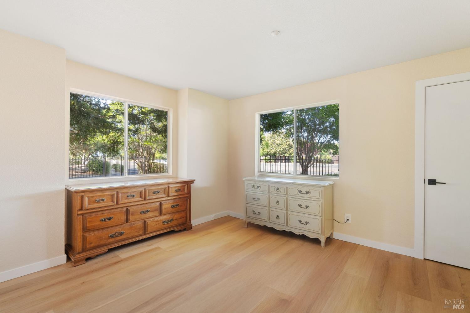 Eastwood Drive #1, Vacaville, California image 17