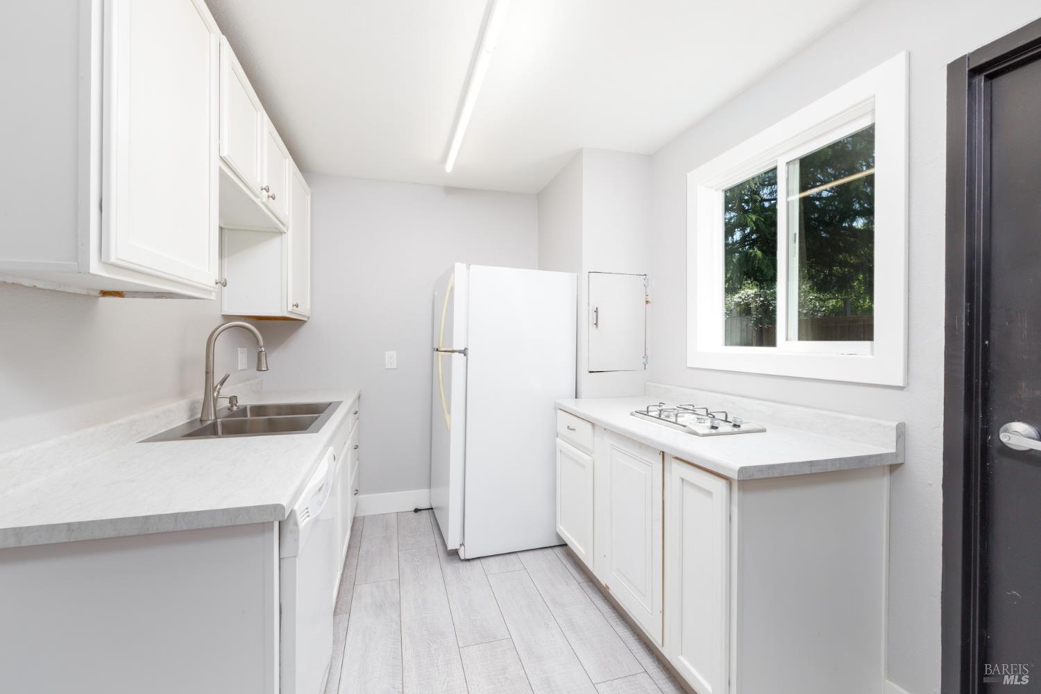 Detail Gallery Image 12 of 18 For 21249 Geyserville Ave, Geyserville,  CA 95441 - 0 Beds | 0 Baths