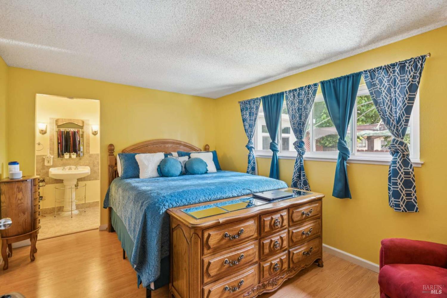 Woodlark Drive, Suisun City, California image 21