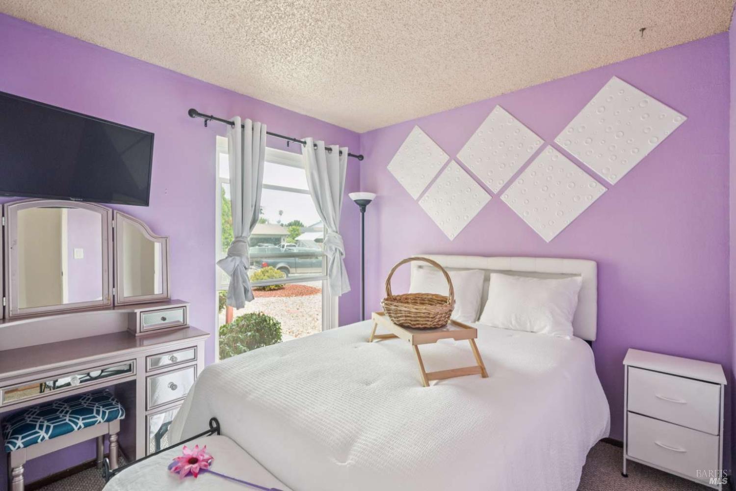 Woodlark Drive, Suisun City, California image 8